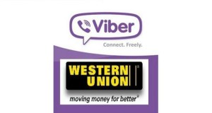 viber-western